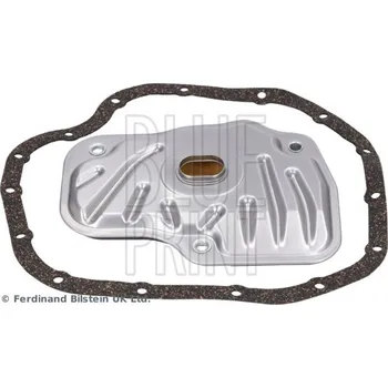 Sada hydraulického filtru do automatické převodoky BLUE PRINT ADBP210163