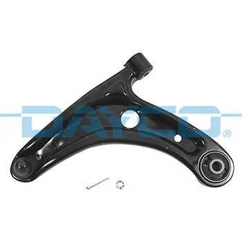 Zavěšení kol Příčné rameno - řídící páka zavěšení kol DAYCO DSS2437