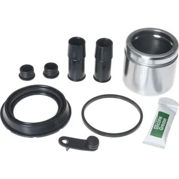 Brzdový třmen Sada pro opravu brzdového třmenu BUDWEG CALIPER 2090363