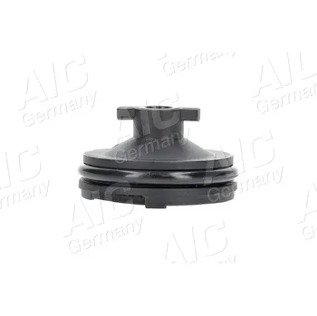 Olejová vana Zátka olejové vany AIC 74193