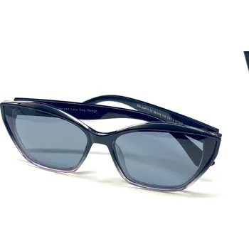 Sluneční brýle COYOTE Brýle VISION POLARIZED černé