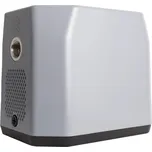 PUMPA PUMPA e-line E-DRIVE PPMS2 3-30 50Hz 230V 0,88kW vodárna s frekvenčním měničem