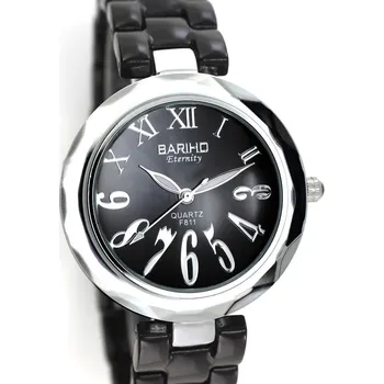 Hodinky MPM Dámské hodinky se zajímavým stříbrným číselníkem W02X.10775.B