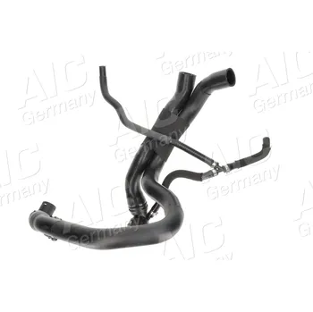 Chladič motoru Hadice chladiče AIC 74568