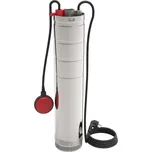 PM TECHNOLOGY FROG 3-12S, 20m kabel, 230V, bez pl.