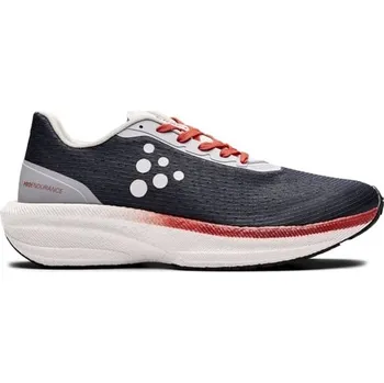 Pánská běžecká obuv Pánské běžecké boty Craft Pro Endur Distance modrá 44EU