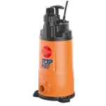 PEDROLLO TOP MULTI-EVOTECH 2