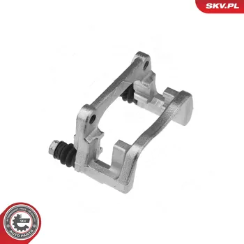 Brzdový třmen Držák brzdového třmenu ESEN SKV 74SKV200