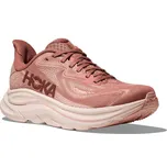Hoka Clifton 10 W 1162031-BHRS - blush rose/latte 39 1/3