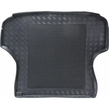 autokoberec Rohož do kufru PC polypropylen