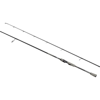 Rybářský prut Mitchell Prut Traxx Mag-Pro Spinning ML 2,23 m 5-21 g