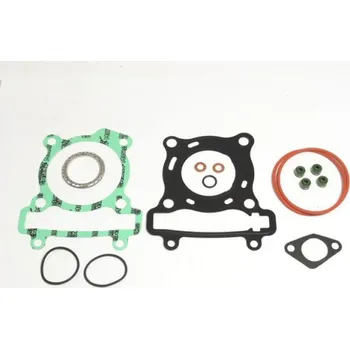 Motodíl Athena Sada těsnění válce Yp 125 X-Max