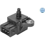 Snímač, plnicí tlak MEYLE 314 800 0052