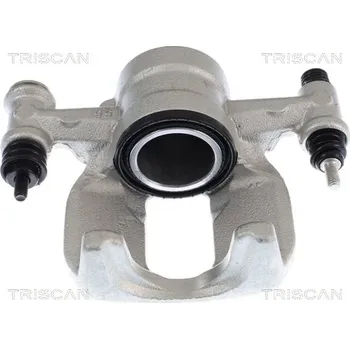 Brzdový třmen Brzdový třmen TRISCAN 8175 23251
