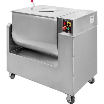 Mobler Mixér na maso mimCR170,150,1500