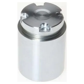 Brzdový třmen Píst, brzdový třmen BUDWEG CALIPER 233432