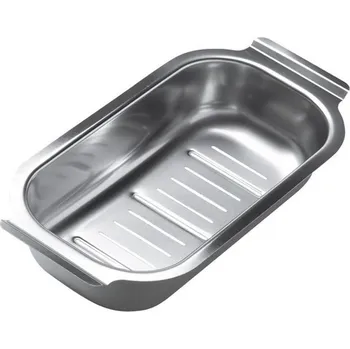 Alveus Odkapavací miska 1062602