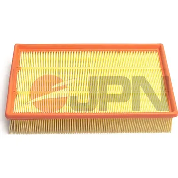 Vzduchový filtr Vzduchový filtr JPN 20F1049-JPN