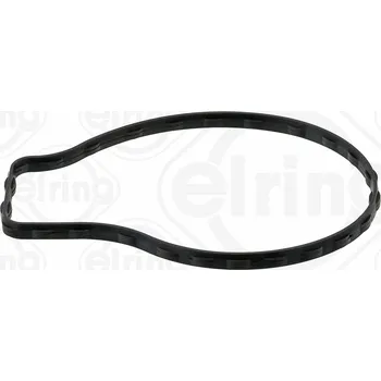 Chladič motoru Těsnění vodního čerpadla ELRING 306.140