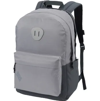 Nitro batoh URBAN PLUS graphite + Sleva 5% s kódem AKCE5