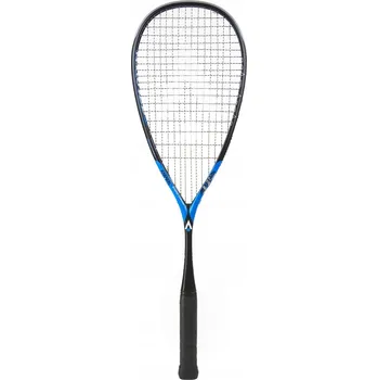 Tenisová raketa Raketa na squash KARAKAL RAW 130 2.1