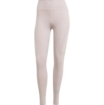 Dámské legíny Legíny adidas New Rose 1150557 12 (M)