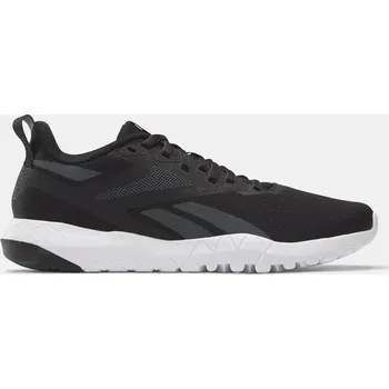 Dámská obuv Tenisky Reebok Cblack 1150495 7 (40.5)