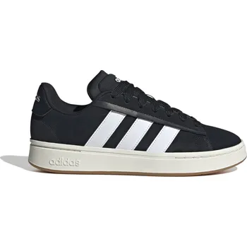 Pánské tenisky Pánské boty ADIDAS GRAND COURT ALPHA 00S JR0543 – Černá 46