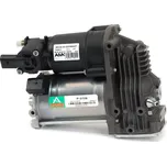 Kompresor, pneumatický systém Arnott P-3728