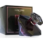 Lancôme La Nuit Trésor Le Parfum parfém pro ženy 50 ml + Prodloužená možnost vrácení zboží do 30 dnů.