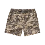 Plavky Basic, Brandit, AT Digital, S