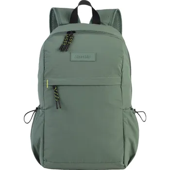 Školní batoh BestWay Light batoh - Zelená 16l + Sleva 5% s kódem AKCE5