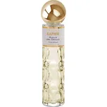 Saphir Agua de Mayo Women Parfemovaná voda 30ml, dámske
