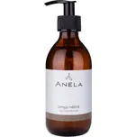 Anela Umyju něžně – Mycí hydrofilní olej 250 ml