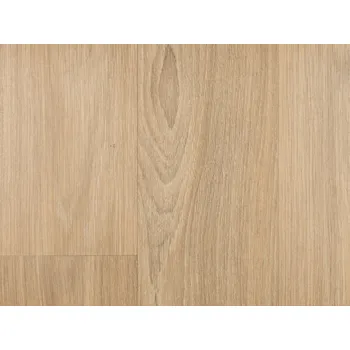 pvc podlaha Gerflor Designtex Plus Cantu Mid PVC podlaha šíře 4m, 1 m²