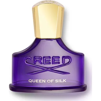Dámský parfém Creed Queen of Silk parfémovaná voda pro ženy 30 ml