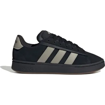 Pánské tenisky Pánské boty ADIDAS GRAND COURT ALPHA 00S JS3807 – Černá 45 1/3