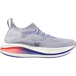 Dámská běžecká obuv Mizuno Neo Zen Icelandic Blue/Silver/Striking UK 5,5