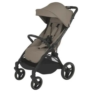 Kočárek Espiro Flow Sportovní kočárek - Unique Taupe