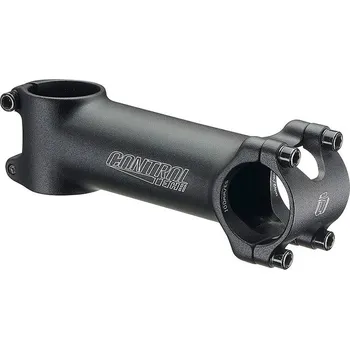 Představec na kolo CONTROLTECH OE představec 31,8/5°, Al, černý délka: 80 mm