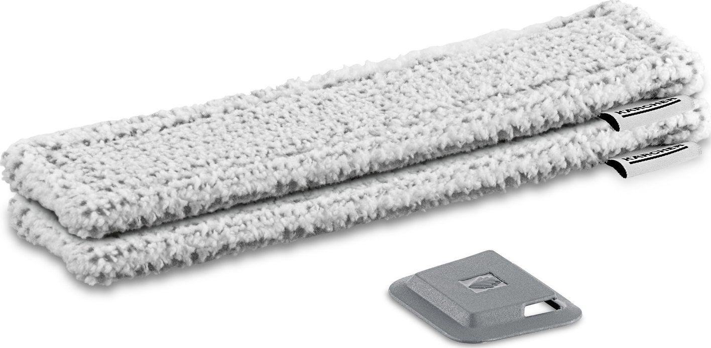 KARCHER WV mikrovláknový potah Outdoor