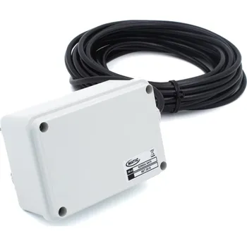 Příslušenství k čerpadlu MATIC Podlahová sonda - ochrana proti zaplavení - kabel 10m