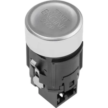 Tlačítko start motoru VW GOLF VII T-ROCK