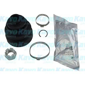Posilovač řízení Kavo Parts CVB-9006 Sada manžet, řízení