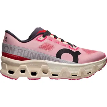 Dámská obuv On Running Dámská Běžecká obuv On Running Cloudmonster Hyper