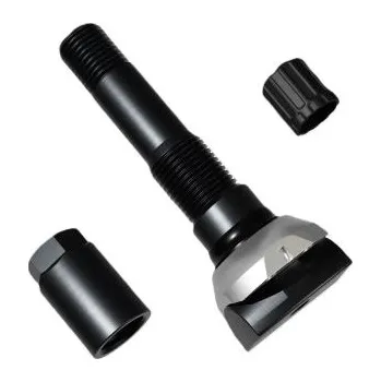 Opravná sada podvozku a pohonu kol Opravná sada, senzor kola (kontrol.systém tlaku v pneu.) BH SENS Huf 73908012