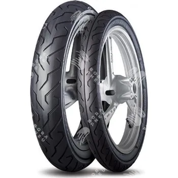 Auto-moto Pneumatiky MAXXIS PROMAXX M6102 90/90 R18 51H, celoroční pneu, moto