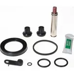 Sada pro opravu brzdového třmenu BREMBO F KT 156