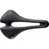 Sedlo na kolo Selle San Marco Aspide Short Comfort 155 x 250 mm černé