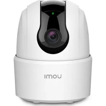 IMOU IP kamera Ranger 2C 3MP - IPC-K2ECP-3H1W